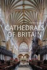 Cathedrals of Britain