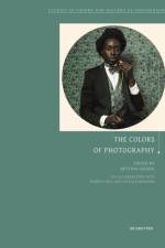 The Colors of Photography
