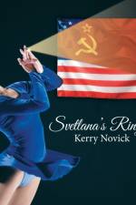 Svetlana's Ring af Kerry Novick