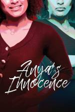 Anya's Innocence af Daltonell Minors