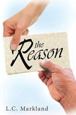 Reason af L C Markland