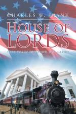 House of Lords af Charles W Frank