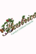 Beatrice af Carolyn Clifford Femrite