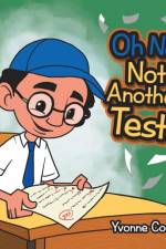 Oh No, Not Another Test! af Yvonne Cooper