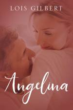 Angelina af Lois Gilbert