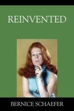 Reinvented af Bernice Schaefer