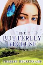 Butterfly Recluse af Therese Heckenkamp