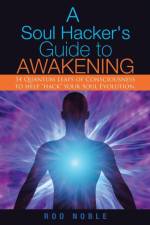 Soul Hacker's Guide to Awakening af Rod Noble