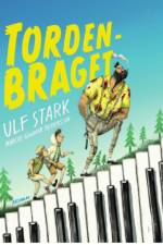 Tordenbraget af Ulf Stark