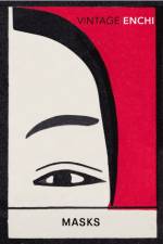 Masks af Fumiko Enchi