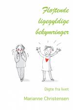 Fløjtende ligegyldige bekymringer