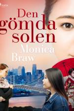 Den gömda solen af Monica Braw