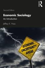 Economic Sociology