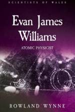 Evan James Williams af Rowland Wynne