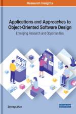 Applications and Approaches to Object-Oriented Software Design