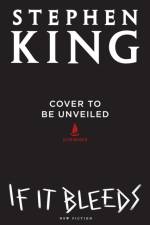 If It Bleeds af Stephen King