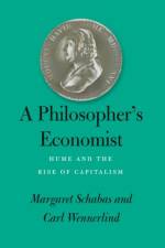 A Philosopher's Economist