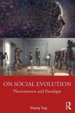 On Social Evolution af Shiping Tang