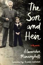 The Son and Heir af Alexander Munninghoff