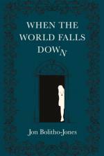 When the World Falls Down af Jon Bolitho-Jones