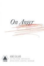 On Anger af Paul Bloom