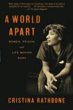 A World Apart af Cristina Rathbone