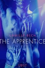 The Apprentice - Erotic Short Story af Camille Bech