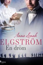 En dröm af Anna Lenah Elgström