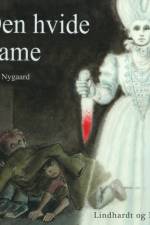 Den hvide dame af Orla Nygaard