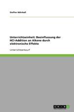 Unterrichtseinheit af Steffen Nohrba