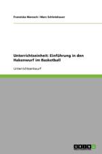 Unterrichtseinheit af Marc Schlotzhauer