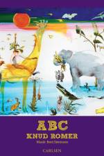 ABC
