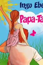 Papa-Tage af Ingo Ebert