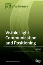 Visible Light Communication and Positioning