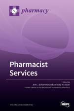 Pharmacist Services