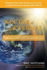 Nectar of the Eternal af Eric Hutchins