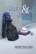 Jake and Janet af Nelles Van Loon