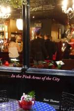 In the Pink Arms of the City af Toni Thomas