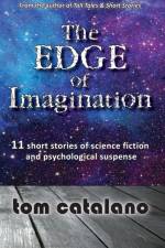 The Edge of Imagination