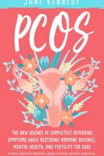 Pcos af Jane Kennedy