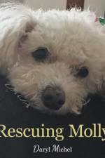 Rescuing Molly af Daryl Michel