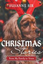 Christmas Stories af Susanne Sir