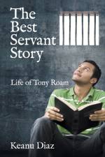 Best Servant Story af Keanu Diaz
