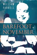 Barefoot In November af William Farrell