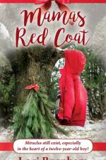 Mamas Red Coat af Lori Burnham