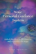 Your Personal Guidance System af Joan Spencer