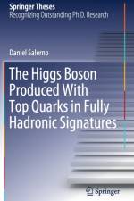 The Higgs Boson Produced With Top Quarks in Fully Hadronic Signatures