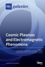 Cosmic Plasmas and Electromagnetic Phenomena
