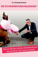 Schweinehundanleinung af Christoph Ramcke