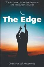 Edge af Jean-Pascal Ansermoz